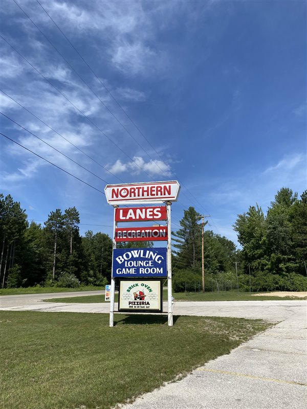 Averill - Averill 7-11-2021 (newer photo)